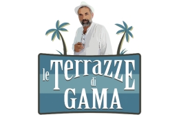 Le Terrazze di Gama